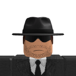 @nypd448