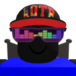 @3O25s