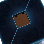@iloverobloxcry