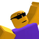 @Fgteevsbiggestfan167