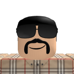 @BaconsIsProPlayers