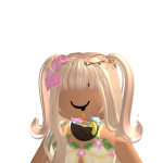 @Crvmsxn