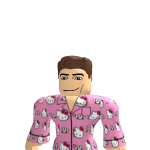 @Thegamingpro_alt