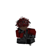 @joshynotreall