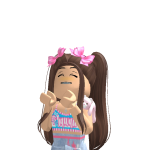@rainbowgirlie4