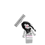 @Jlope21_738