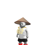 @harryilovegames12345
