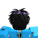 @beefybur