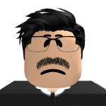 @RuanRensburg