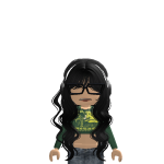 @JPreza246