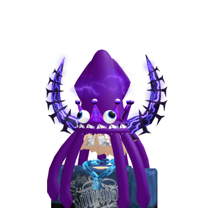 BobbyMenqo