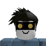 @3Lvbarto
