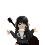 @oorypl12