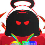 easygrayson21