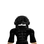 Kyleb4591
