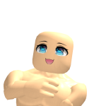 @SunnyxWiz