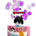 D4RK_MXDN1GHT's avatar
