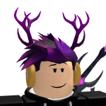 @QunTrue