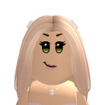 @OoprettypinkoO