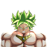 @maxgame123RPG