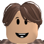 @cody10082007
