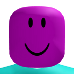 @Trulodapuklo2