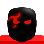 @XB_ROBLOXTOHalt