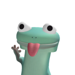 @VMPlays_YouTube