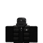 @LILGOOD2134