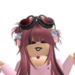 @ar4h_Z
