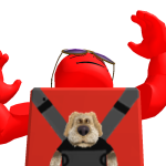 @minecraftkid49278