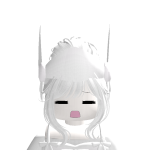 @adoptmebffneon1