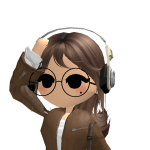 @OchaLow