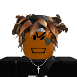 @nenothegoat