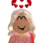 @Abagailthefreak
