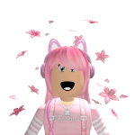 @iiClxudy_Skiiexs
