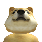 @Poop87po