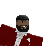 @CaponeFrmGMF