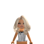 @iiixamyxiii