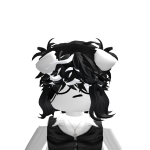 @Robloksersha4321