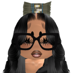 @shawntefrm502