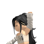 @hdhdgksjbs