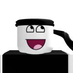 @1234RobziGame