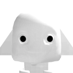 @Sourthelostpotato