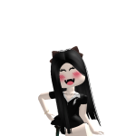 @Xxchofis_MtzxX