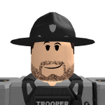 @Jeffyboy9873