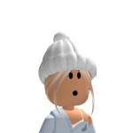@bennydoodoo123