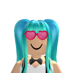 @Aqu1_a