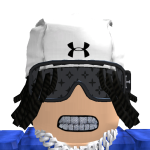 @TheRobloxRedParrot
