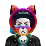 @frankcraftmgg